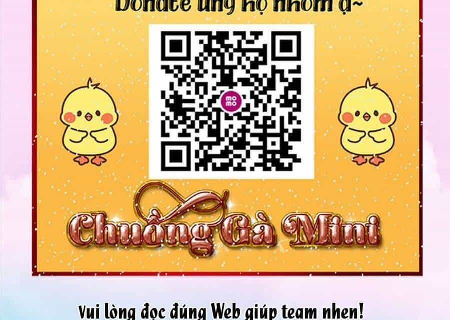 Bảo Bối Của Lão Đại Đã Xuyên Không Trở Về! - Chương 99 - ảnh 98