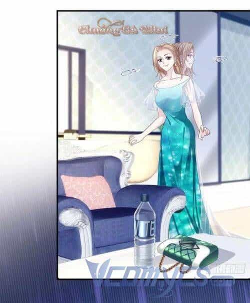 Bảo Bối Tâm Gan Của Lão Đại Xuyên Không Trở Lại Rồi - Chương 62 - ảnh 23