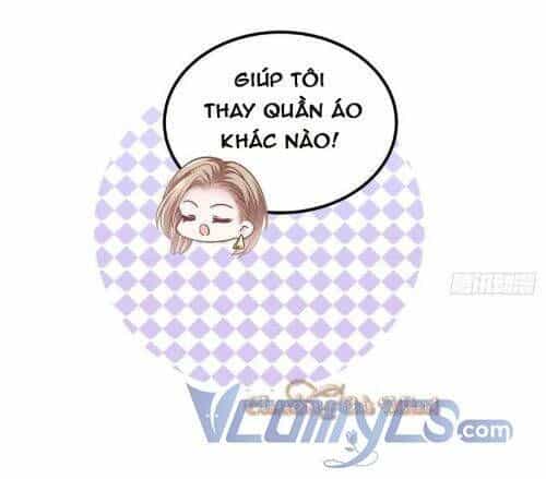 Bảo Bối Tâm Gan Của Lão Đại Xuyên Không Trở Lại Rồi - Chương 62 - ảnh 33