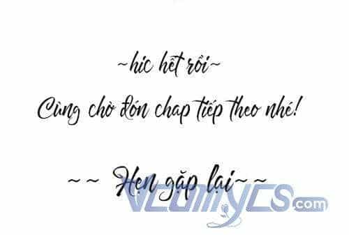 Bảo Bối Tâm Gan Của Lão Đại Xuyên Không Trở Lại Rồi - Chương 62 - ảnh 45