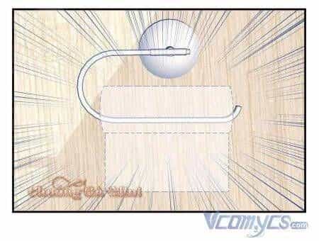 Bảo Bối Tâm Gan Của Lão Đại Xuyên Không Trở Lại Rồi - Chương 63 - ảnh 7