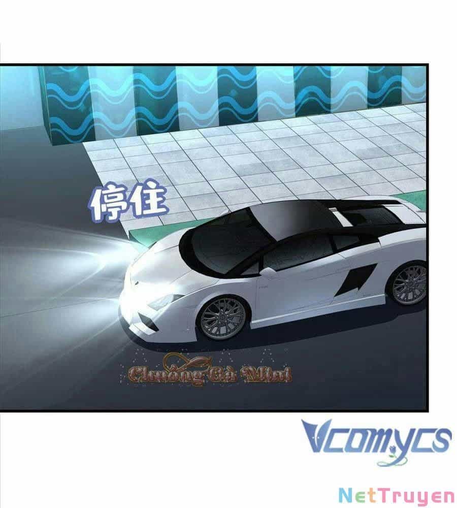 Bảo Bối Tâm Gan Của Lão Đại Xuyên Không Trở Lại Rồi - Chương 64 - ảnh 24