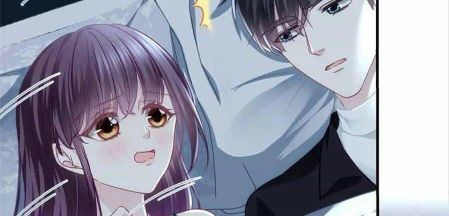 Bảo Bối Tâm Gan Của Lão Đại Xuyên Không Trở Lại Rồi - Chương 65 - ảnh 42