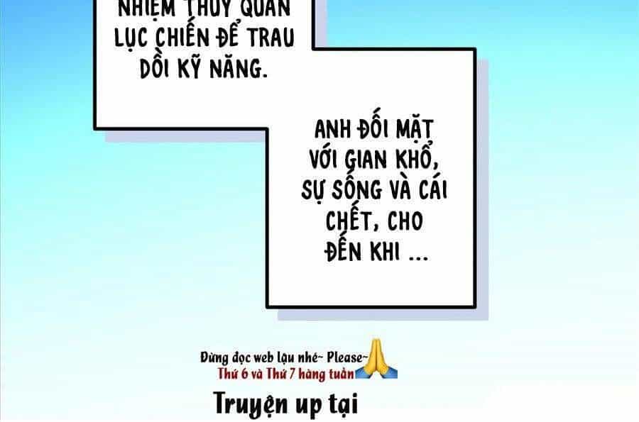 Bảo Bối Tâm Gan Của Lão Đại Xuyên Không Trở Lại Rồi - Chương 66 - ảnh 60