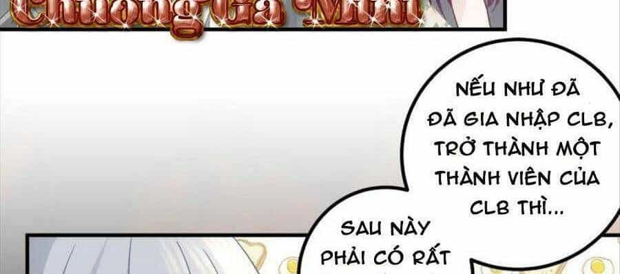 Bảo Bối Tâm Gan Của Lão Đại Xuyên Không Trở Lại Rồi - Chương 67 - ảnh 61