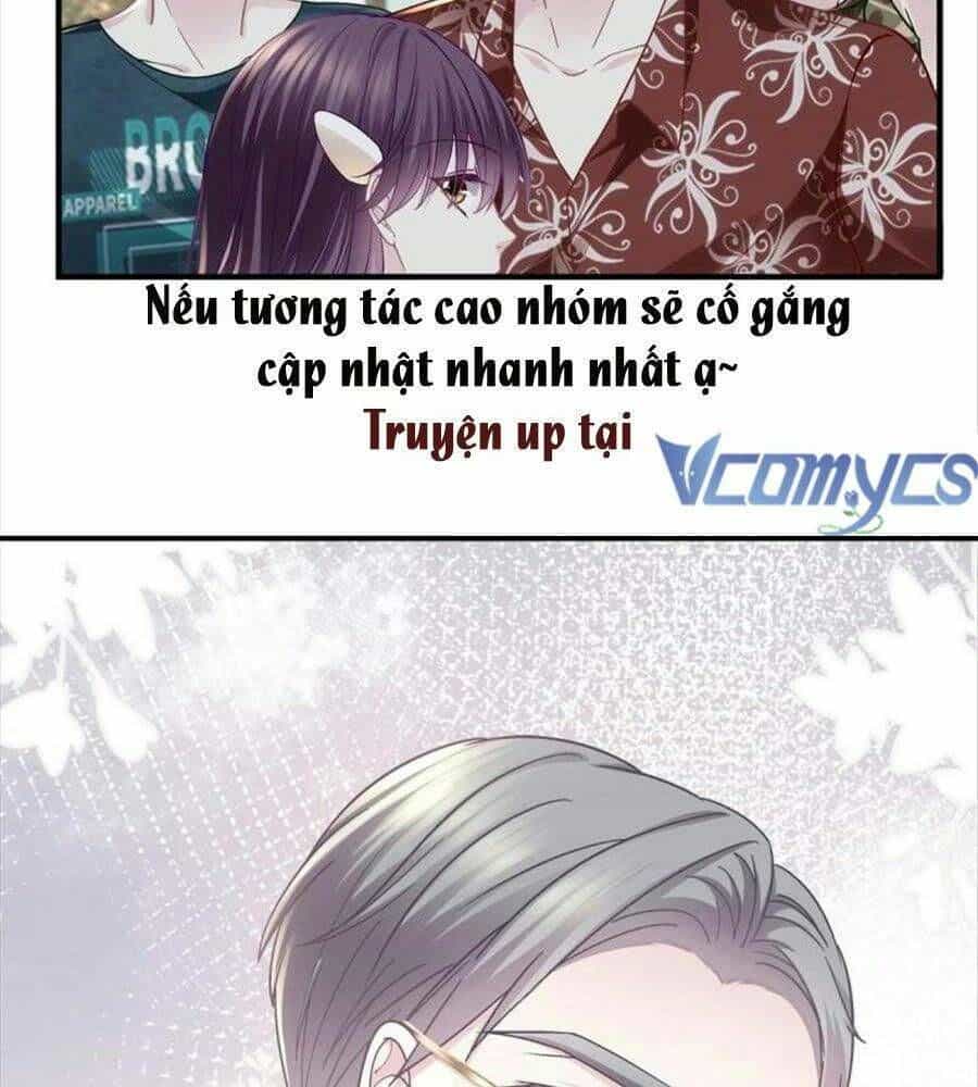 Bảo Bối Tâm Gan Của Lão Đại Xuyên Không Trở Lại Rồi - Chương 68 - ảnh 39