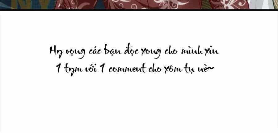 Bảo Bối Tâm Gan Của Lão Đại Xuyên Không Trở Lại Rồi - Chương 68 - ảnh 46