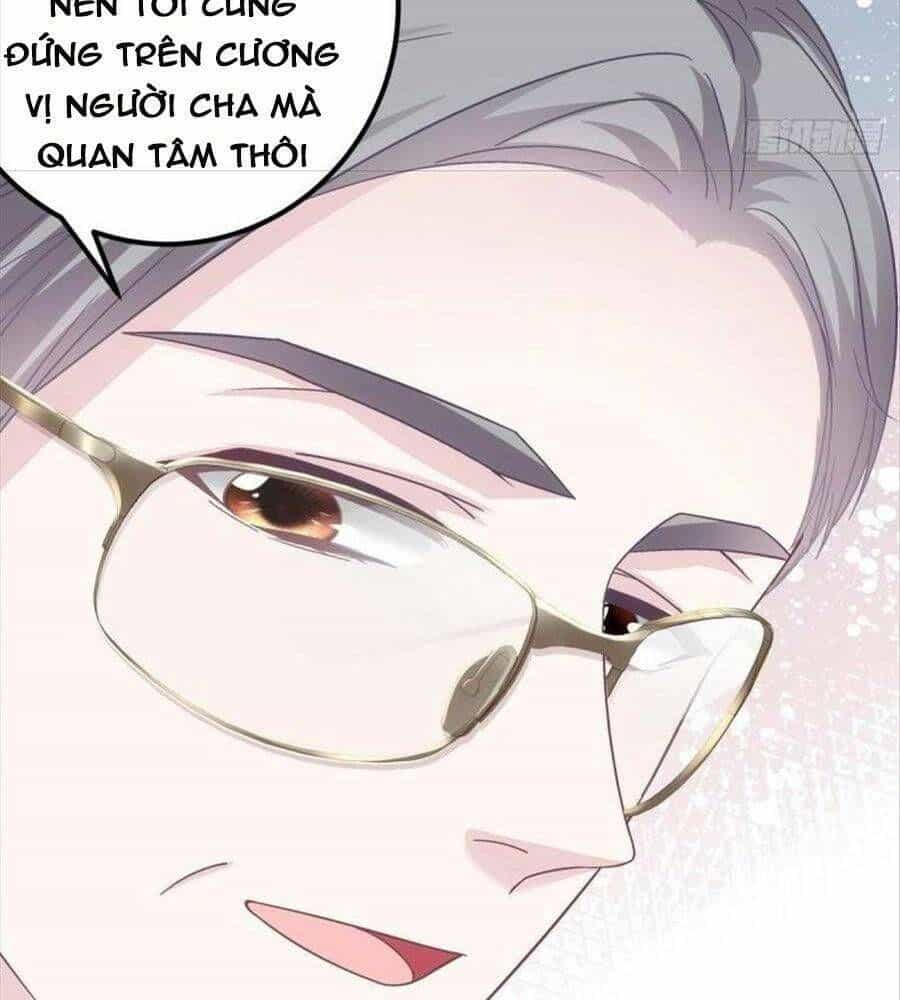 Bảo Bối Tâm Gan Của Lão Đại Xuyên Không Trở Lại Rồi - Chương 68 - ảnh 58