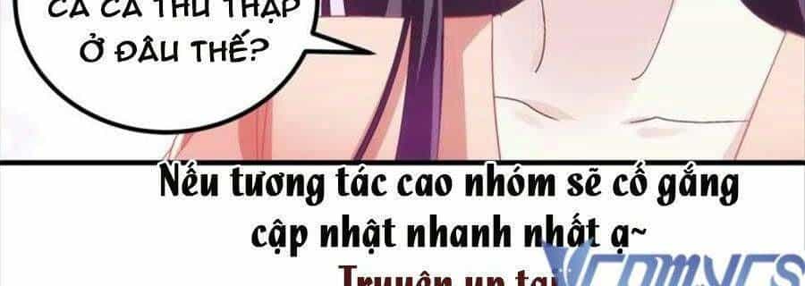 Bảo Bối Tâm Gan Của Lão Đại Xuyên Không Trở Lại Rồi - Chương 69 - ảnh 17