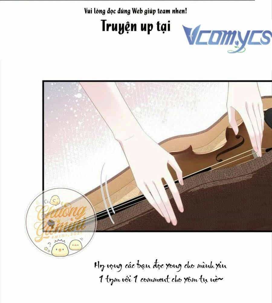 Bảo Bối Tâm Gan Của Lão Đại Xuyên Không Trở Lại Rồi - Chương 69 - ảnh 26