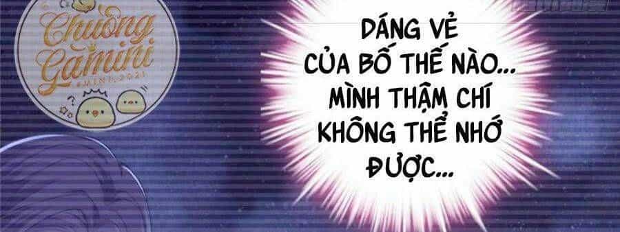 Bảo Bối Tâm Gan Của Lão Đại Xuyên Không Trở Lại Rồi - Chương 69 - ảnh 68