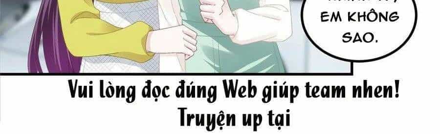 Bảo Bối Tâm Gan Của Lão Đại Xuyên Không Trở Lại Rồi - Chương 71 - ảnh 27