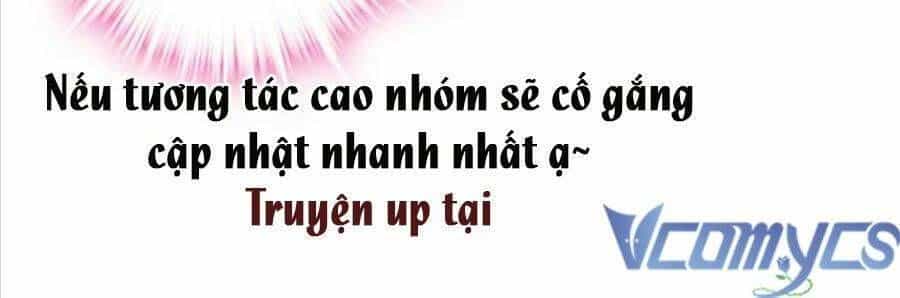 Bảo Bối Tâm Gan Của Lão Đại Xuyên Không Trở Lại Rồi - Chương 71 - ảnh 76