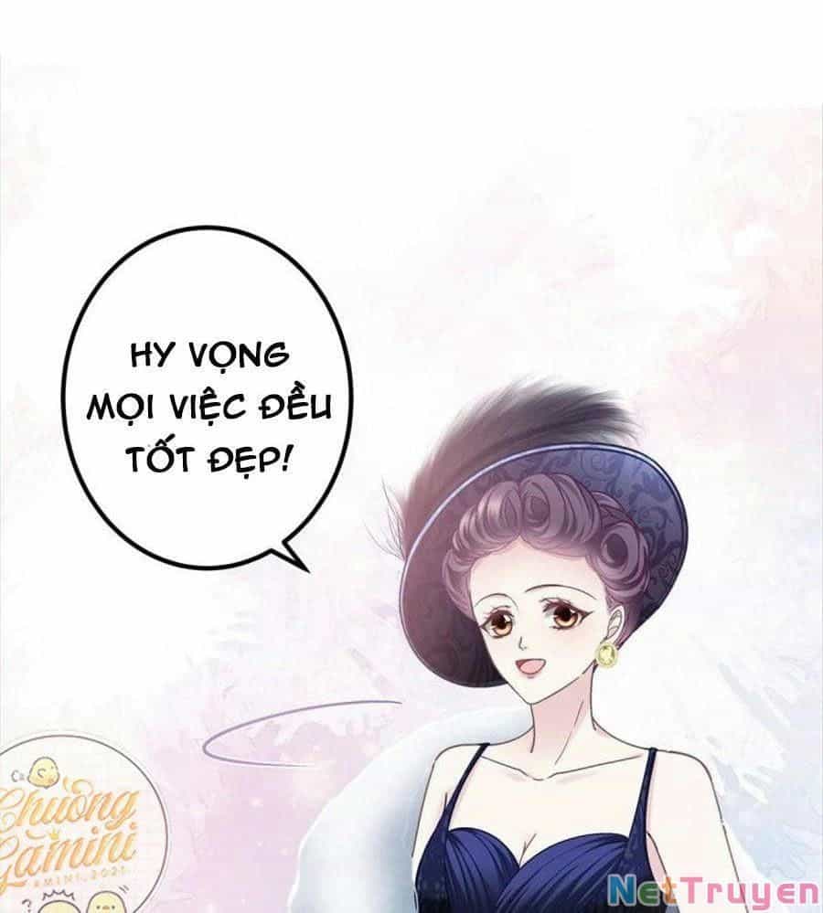 Bảo Bối Tâm Gan Của Lão Đại Xuyên Không Trở Lại Rồi - Chương 72 - ảnh 69
