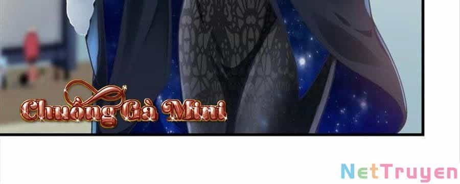 Bảo Bối Tâm Gan Của Lão Đại Xuyên Không Trở Lại Rồi - Chương 72 - ảnh 75