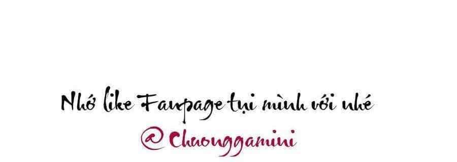 Bảo Bối Tâm Gan Của Lão Đại Xuyên Không Trở Lại Rồi - Chương 73 - ảnh 21