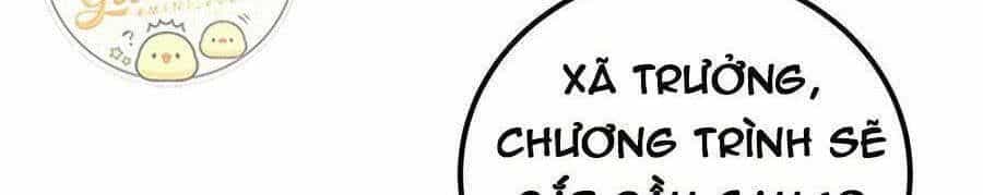 Bảo Bối Tâm Gan Của Lão Đại Xuyên Không Trở Lại Rồi - Chương 73 - ảnh 30