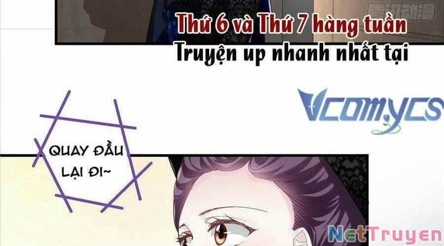 Bảo Bối Tâm Gan Của Lão Đại Xuyên Không Trở Lại Rồi - Chương 74 - ảnh 12