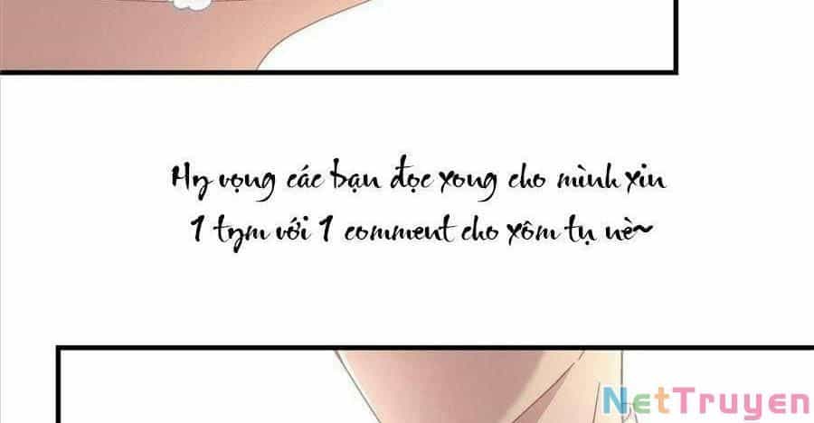 Bảo Bối Tâm Gan Của Lão Đại Xuyên Không Trở Lại Rồi - Chương 74 - ảnh 47