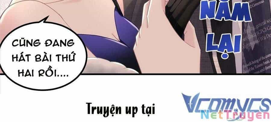 Bảo Bối Tâm Gan Của Lão Đại Xuyên Không Trở Lại Rồi - Chương 74 - ảnh 51