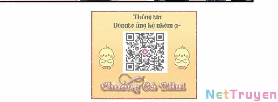 Bảo Bối Tâm Gan Của Lão Đại Xuyên Không Trở Lại Rồi - Chương 74 - ảnh 54