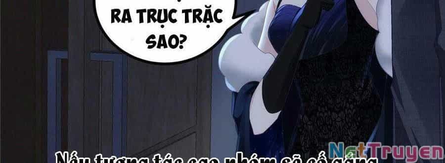 Bảo Bối Tâm Gan Của Lão Đại Xuyên Không Trở Lại Rồi - Chương 74 - ảnh 56