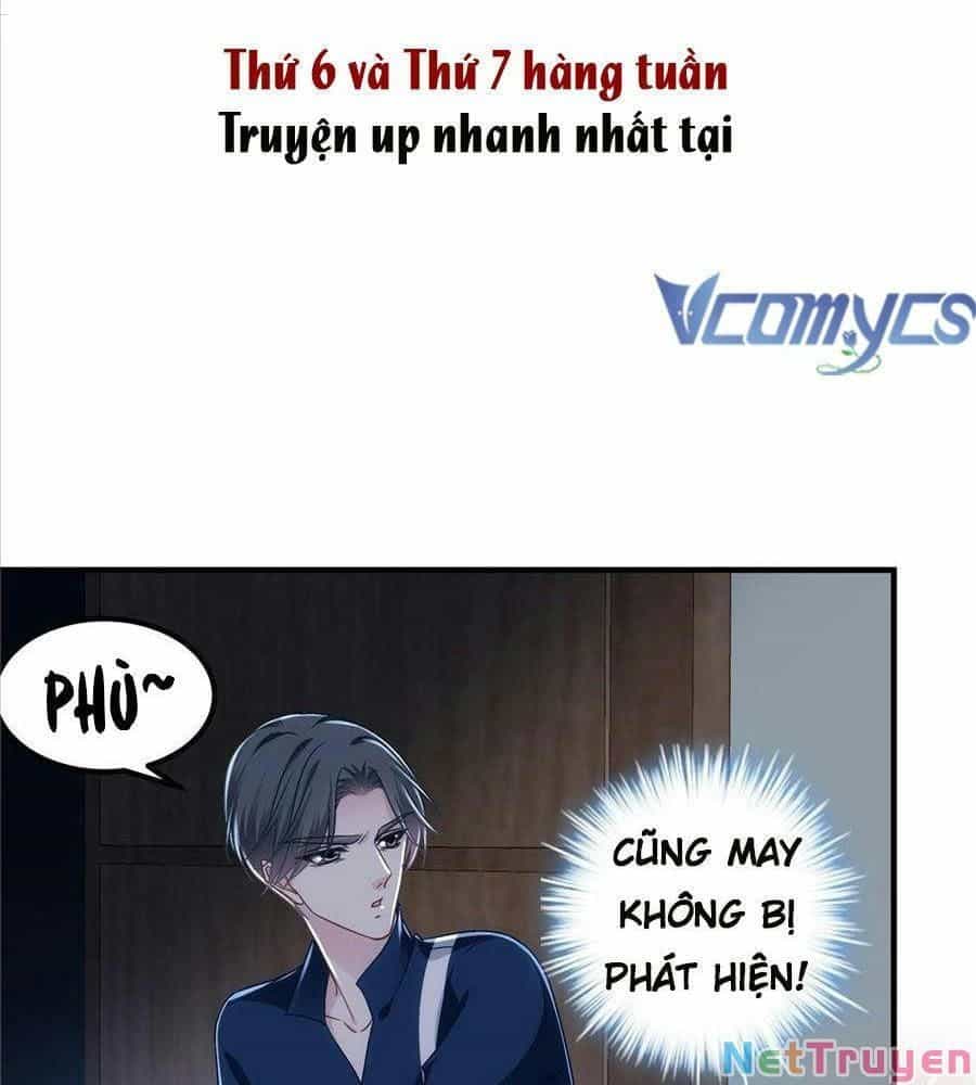 Bảo Bối Tâm Gan Của Lão Đại Xuyên Không Trở Lại Rồi - Chương 74 - ảnh 84