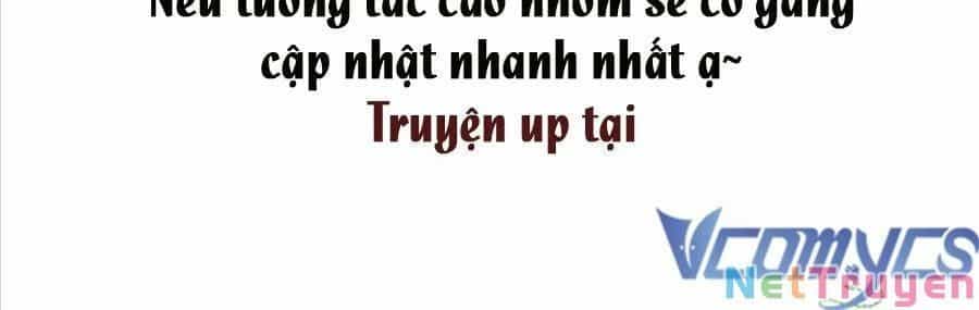Bảo Bối Tâm Gan Của Lão Đại Xuyên Không Trở Lại Rồi - Chương 74 - ảnh 92