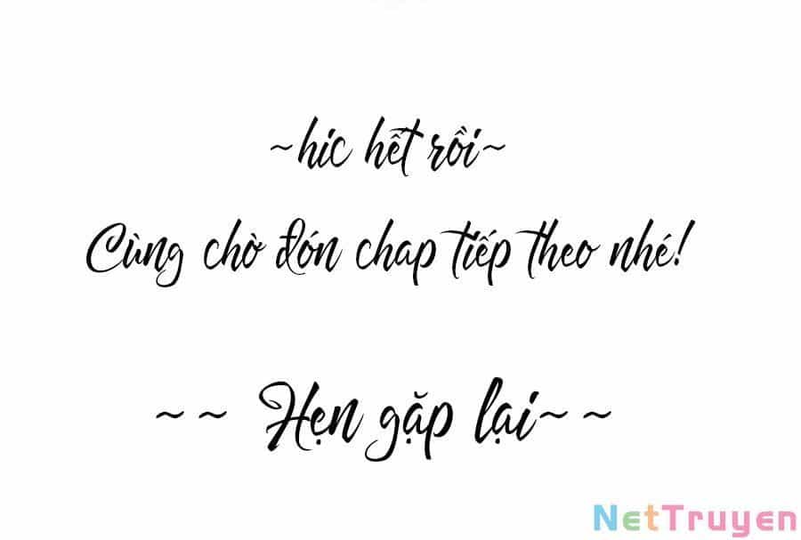 Bảo Bối Tâm Gan Của Lão Đại Xuyên Không Trở Lại Rồi - Chương 74 - ảnh 93