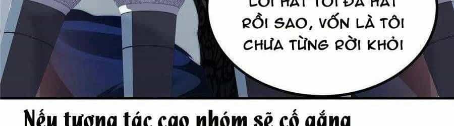 Bảo Bối Tâm Gan Của Lão Đại Xuyên Không Trở Lại Rồi - Chương 75 - ảnh 119