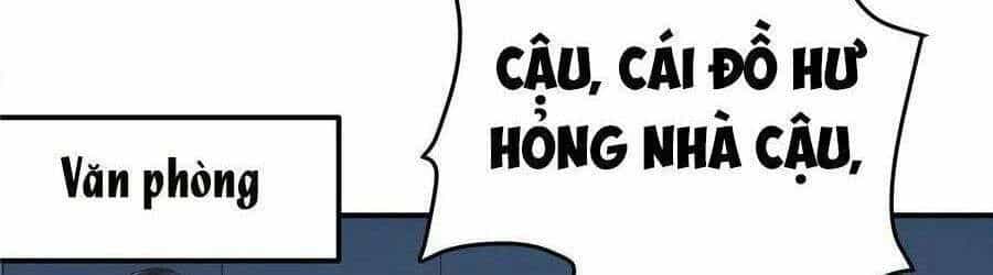 Bảo Bối Tâm Gan Của Lão Đại Xuyên Không Trở Lại Rồi - Chương 75 - ảnh 130