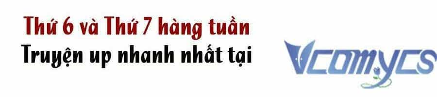 Bảo Bối Tâm Gan Của Lão Đại Xuyên Không Trở Lại Rồi - Chương 75 - ảnh 14
