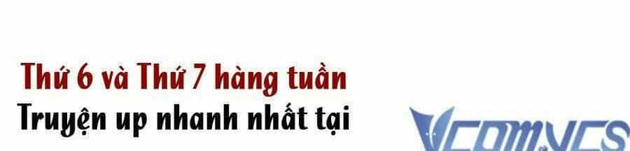 Bảo Bối Tâm Gan Của Lão Đại Xuyên Không Trở Lại Rồi - Chương 75 - ảnh 143