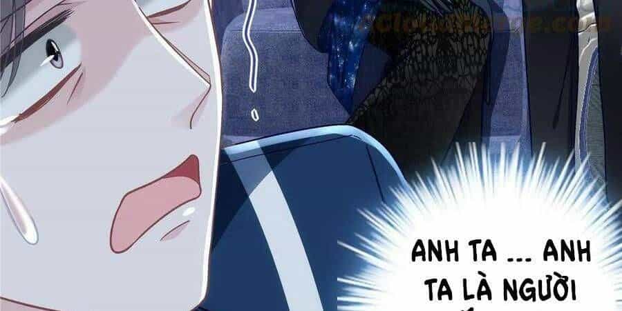 Bảo Bối Tâm Gan Của Lão Đại Xuyên Không Trở Lại Rồi - Chương 75 - ảnh 165