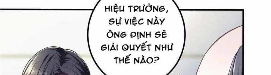 Bảo Bối Tâm Gan Của Lão Đại Xuyên Không Trở Lại Rồi - Chương 75 - ảnh 167