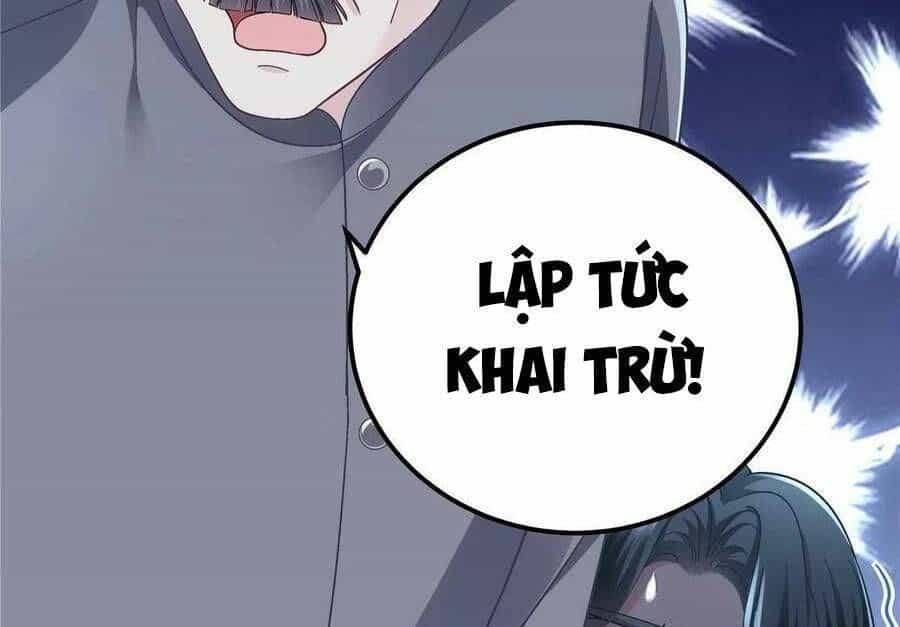 Bảo Bối Tâm Gan Của Lão Đại Xuyên Không Trở Lại Rồi - Chương 75 - ảnh 189