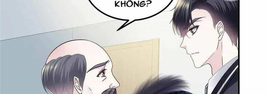 Bảo Bối Tâm Gan Của Lão Đại Xuyên Không Trở Lại Rồi - Chương 75 - ảnh 196
