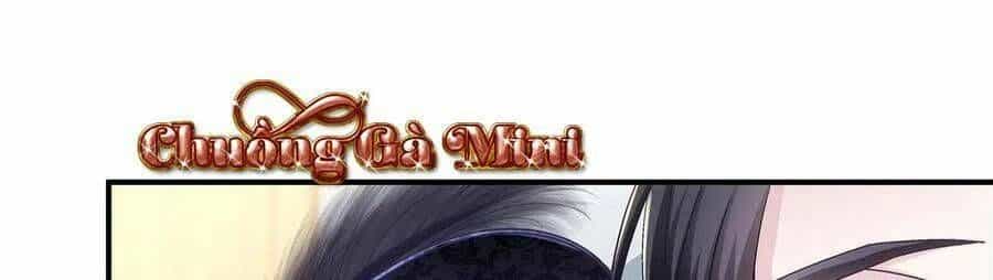 Bảo Bối Tâm Gan Của Lão Đại Xuyên Không Trở Lại Rồi - Chương 75 - ảnh 199