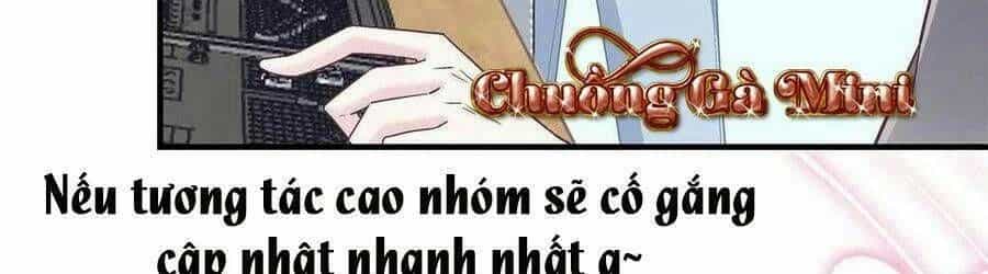 Bảo Bối Tâm Gan Của Lão Đại Xuyên Không Trở Lại Rồi - Chương 75 - ảnh 36