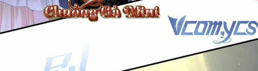 Bảo Bối Tâm Gan Của Lão Đại Xuyên Không Trở Lại Rồi - Chương 75 - ảnh 50