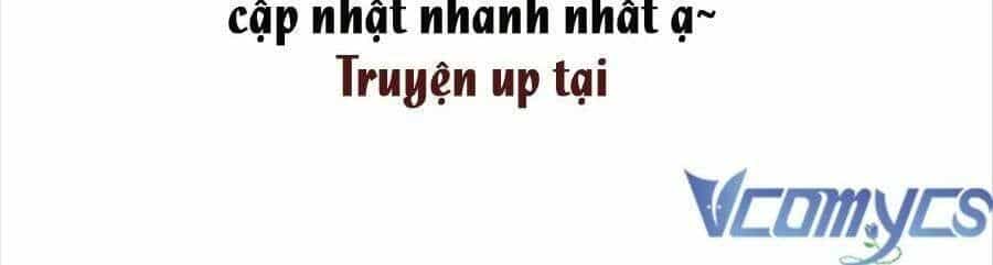 Bảo Bối Tâm Gan Của Lão Đại Xuyên Không Trở Lại Rồi - Chương 76 - ảnh 119