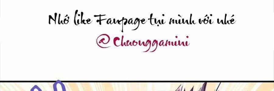 Bảo Bối Tâm Gan Của Lão Đại Xuyên Không Trở Lại Rồi - Chương 76 - ảnh 124