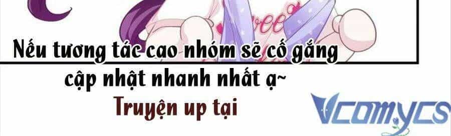 Bảo Bối Tâm Gan Của Lão Đại Xuyên Không Trở Lại Rồi - Chương 76 - ảnh 143