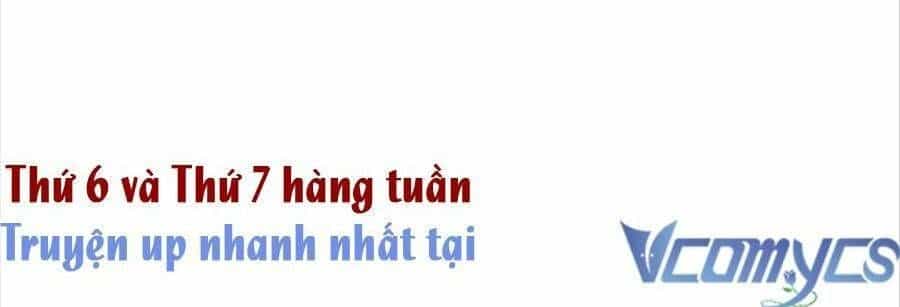 Bảo Bối Tâm Gan Của Lão Đại Xuyên Không Trở Lại Rồi - Chương 76 - ảnh 43
