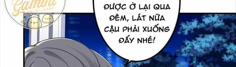 Bảo Bối Tâm Gan Của Lão Đại Xuyên Không Trở Lại Rồi - Chương 76 - ảnh 49