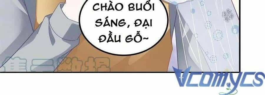 Bảo Bối Tâm Gan Của Lão Đại Xuyên Không Trở Lại Rồi - Chương 77 - ảnh 113