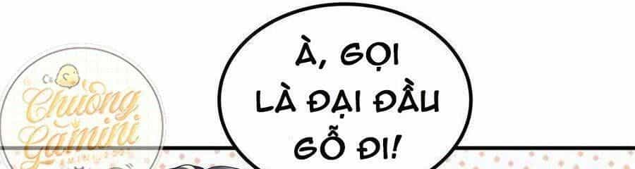 Bảo Bối Tâm Gan Của Lão Đại Xuyên Không Trở Lại Rồi - Chương 77 - ảnh 12