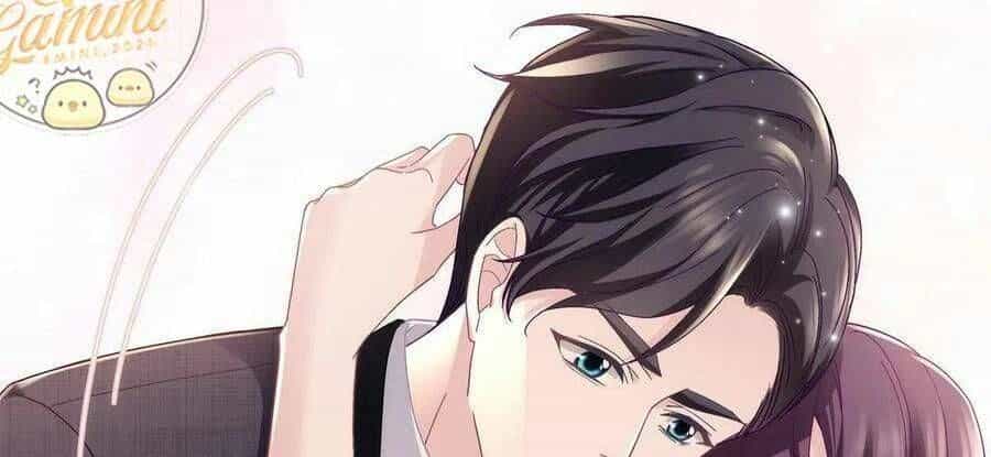 Bảo Bối Tâm Gan Của Lão Đại Xuyên Không Trở Lại Rồi - Chương 77 - ảnh 25