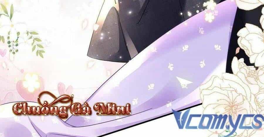 Bảo Bối Tâm Gan Của Lão Đại Xuyên Không Trở Lại Rồi - Chương 77 - ảnh 45