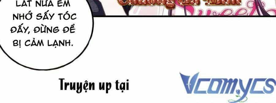 Bảo Bối Tâm Gan Của Lão Đại Xuyên Không Trở Lại Rồi - Chương 77 - ảnh 57